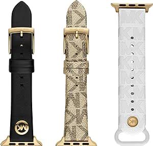 michael kors watch links replacement|michael kors interchangeable watch band.